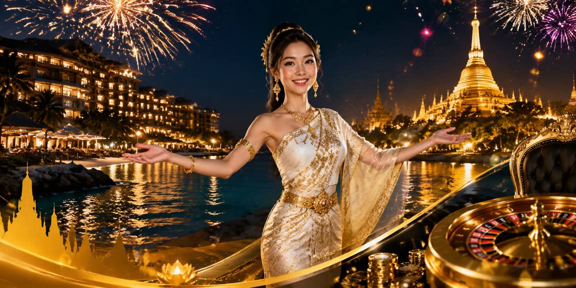 cb55 cb55 မှတ်ပုံတင်ပြီး လော်ဘီထဲ ဝင်လိုက်ပါ
