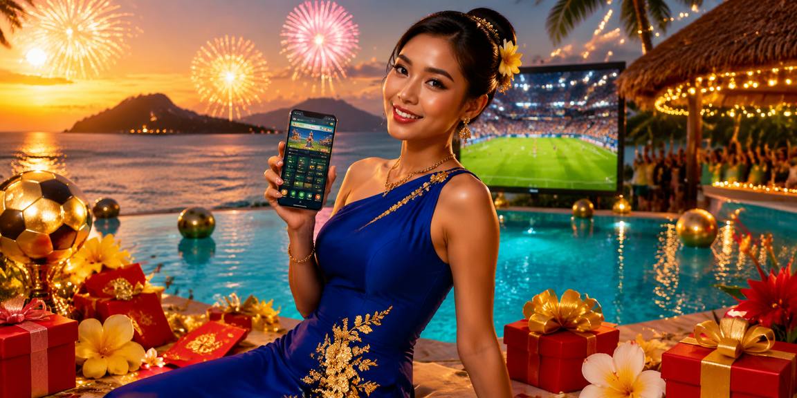 cb55 cb55 အတွက် တိုက်ရိုက်ကာစီနို စလော့ လမ်းညွှန်