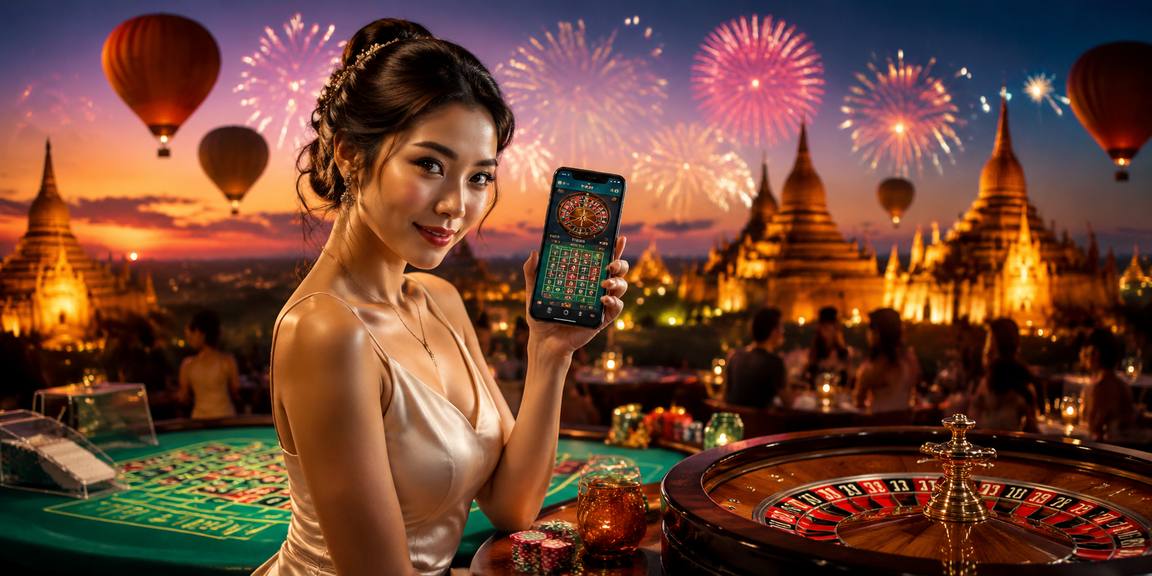 cb55 အားကစား