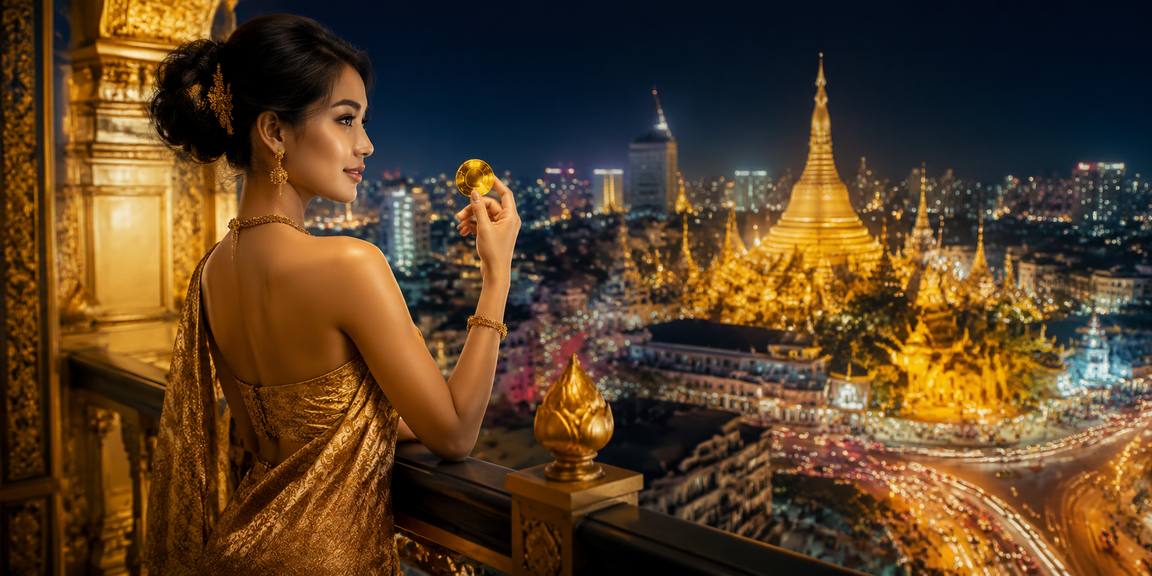 cb55 ကျွန်ုပ်တို့ ဘယ်သူတွေလဲ ဘာလုပ်သလဲ သိပါ