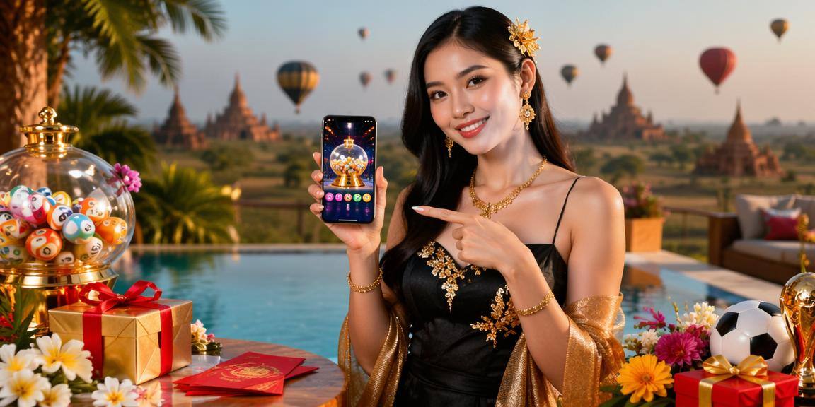 cb55 cb55 အတွက် တိုက်ရိုက်ကာစီနို စလော့ လမ်းညွှန်