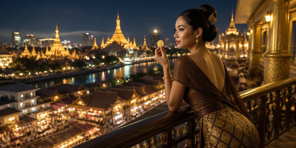 cb55 ကြည့်ပါ — ရူလက် ပါတီ ဘာတွေပါလဲ